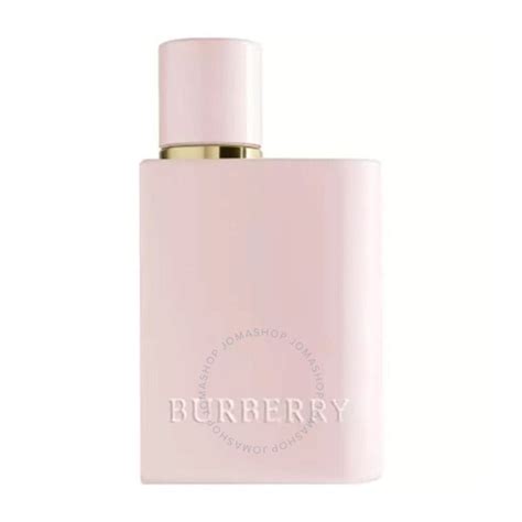 burberry macy's perfume|burberry her elixir jomashop.